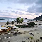 Ap Carioca