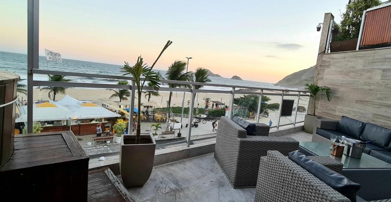 Ap Carioca
