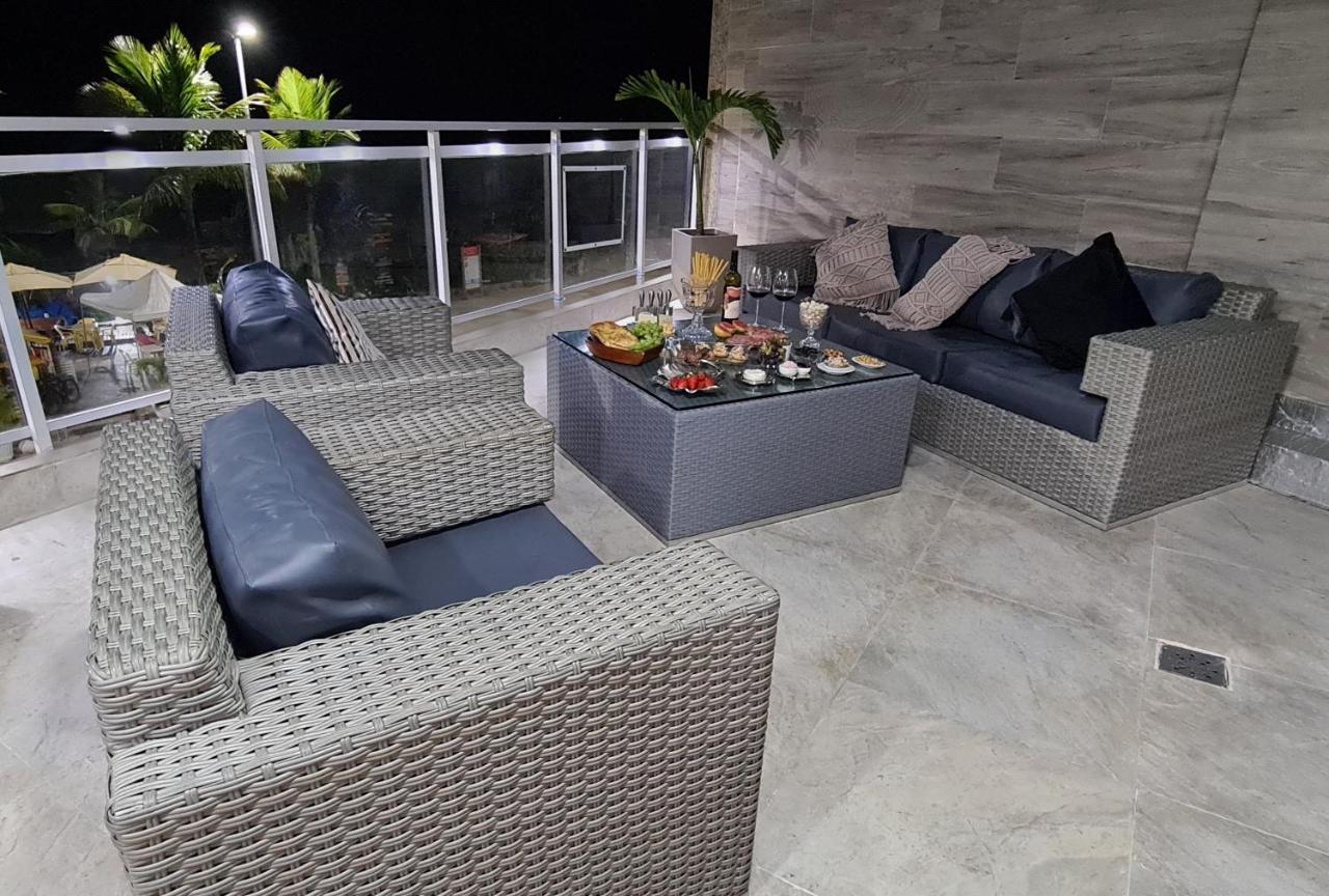 Apartamento Ap Carioca Rio de Janeiro