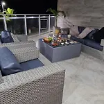 Ap Carioca
