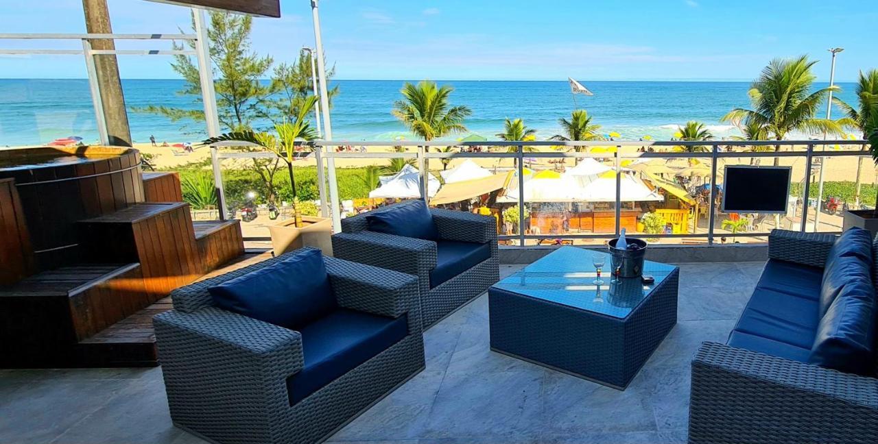 Ap Carioca Apartamento Rio de Janeiro