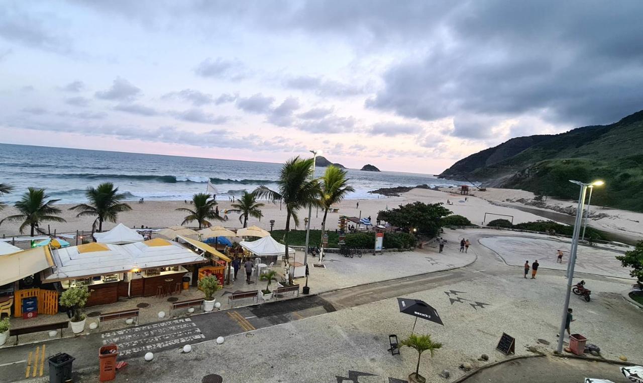Ap Carioca *