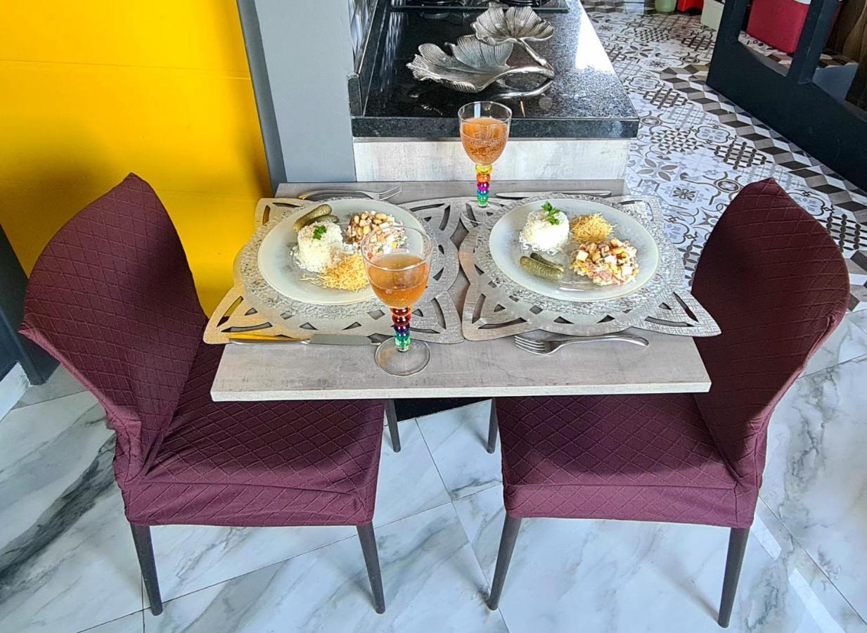Ap Carioca Apartamento Rio de Janeiro