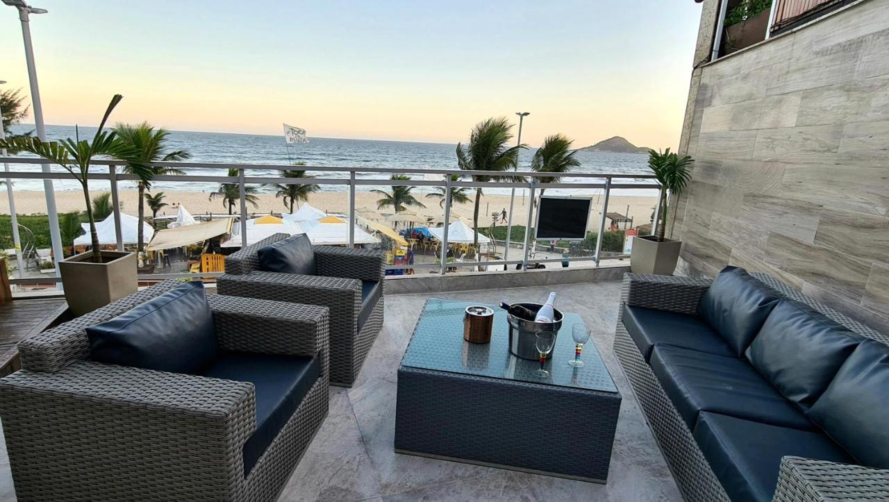 Ap Carioca Apartamento Rio de Janeiro
